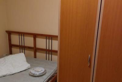 Garsonieră decomandată în Berceni - 5