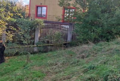 Casă de vânzare iași Casă de vânzare iași - 7