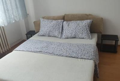 Apartament de 2 camere decomandat – 57 mp, Metrou Dristor la 2 minute - 3