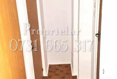 Apartament cu 3 camere semidecomandat în Tei - 9