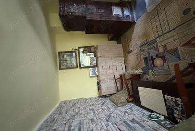 Casa de vanzare in sectorul 5 Bucuresti - 2