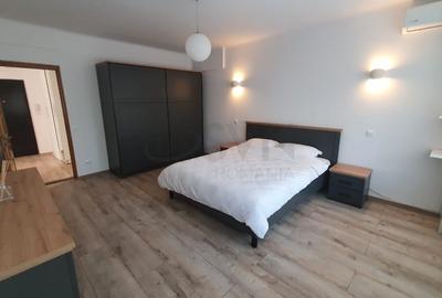 REA1025460 Apartament 2 Camere I De Vanzare I Calea Victoriei - 8