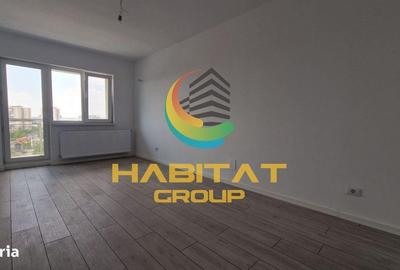 Apartament cu 4 camere în Titan - 13