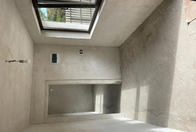 Casa de vanzare 15 minute de Arad , Ungaria , Dombegyhaz - 7