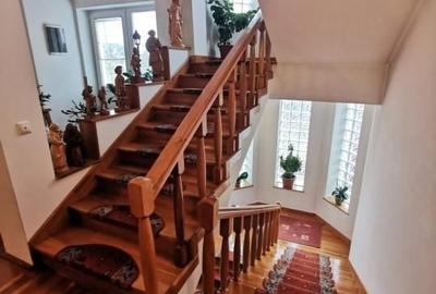 Baneasa- Iancu Nicolae- Pipera, teren 1250 mp, Comision 0 % Baneasa- Iancu Nicolae- Pipera, teren 1250 mp, Comision 0 % - 14