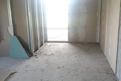 Casă cu 9 camere cu Teren 1128 Mp în Pârscov - 8