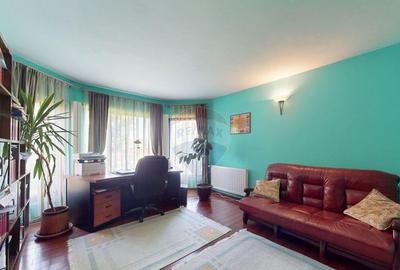 Comision 0% | Casa individuala | Curte generoasa | Oaz... - 12