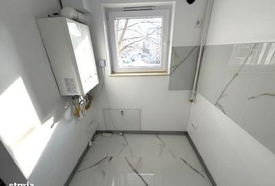 Garsonieră în Central - 1