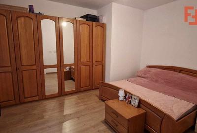 Apartament la casa cu 2 camere in Sinaia - 3