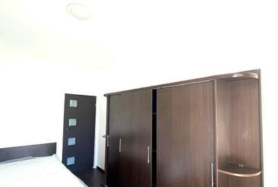Apartament cu 2 camere, decomandat - zona Centrala - 5