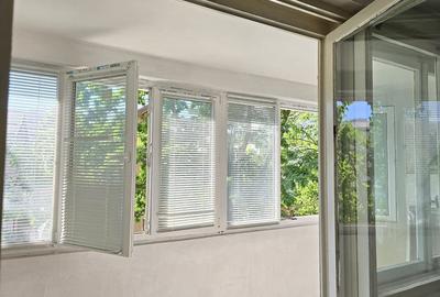 Apartament cu 3 camere semidecomandat în Gorjului - 6