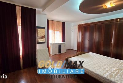 Casă cu 4 camere cu Teren 480 Mp în Ștefănești - 3