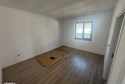 Casă cu 3 camere în Central - 7