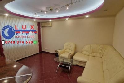 ID 342 Apartament 3 camere DE INCHIRIAT - 15