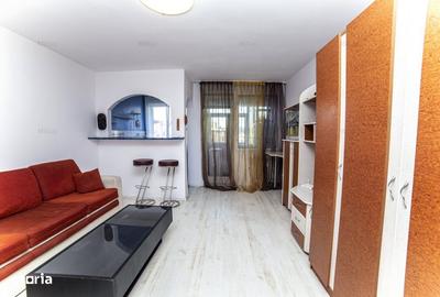 Garsonieră semidecomandată în Ferdinand - 2