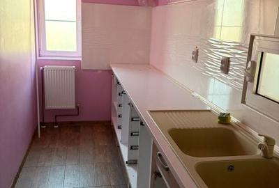 Casă cu 4 camere cu Teren 500 Mp în Craiovița Nouă - 2