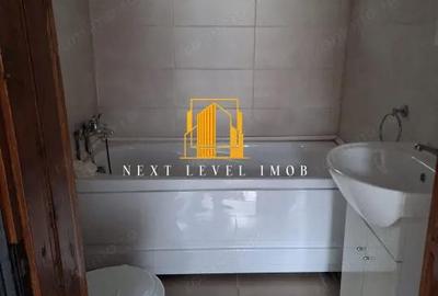 Casă cu Teren 124 Mp în Rucăr - 4