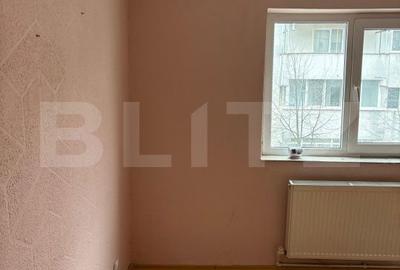 Apartament cu 4 camere decomandat în Burdujeni - 6