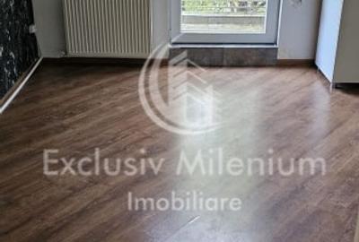 11 Iunie - Unirii Birouri 6 camere - 10