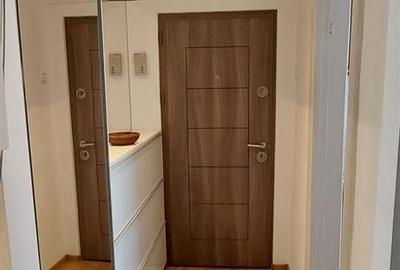 2 cam complexul studentesc amenajat CENTRALA - 8