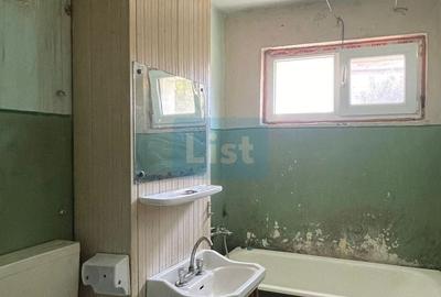 Apartament cu 3 camere decomandat, mobilat în Govândari - 6