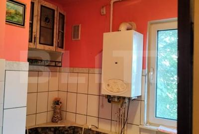 De vanzare apartament 3 camere - zona Minerului - 6