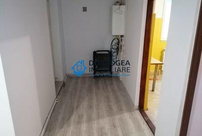 Casă individuală cu 4 camere în Central