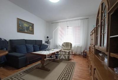 Apartament 2 camere la casa, centrala proprie, anvelopata... - 3