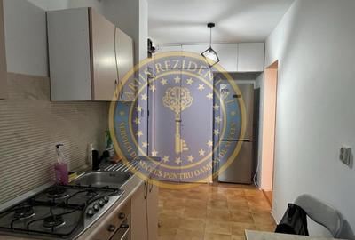 Apartament cu 2 camere în Drumul Taberei - 4