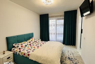 Casă cu 5 camere cu Teren 405 Mp în Chiajna - 3