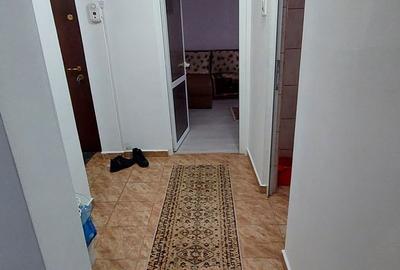 Apartament cu 2 camere decomandat în Unirii Sud - 8