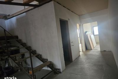 Apartament cu 6 camere în Florești - 4