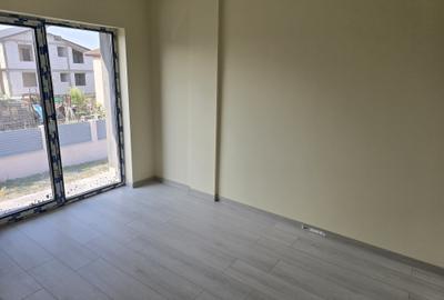 Duplex cu 4 camere cu Teren 210 Mp în Lazu - 11