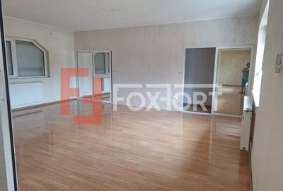 Zona Centrala, Casa individuala 510 mp, pretabila activitati diverse - 8