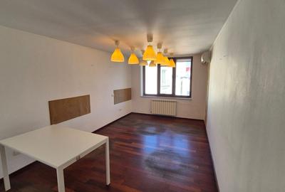 Apartament cu 6 camere decomandat în Dorobanți - 11