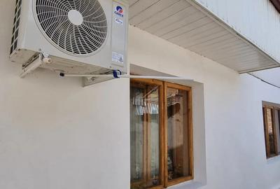 Se vinde casa Se vinde casa - 2