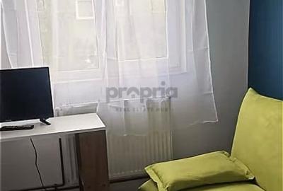 Apartament - 6