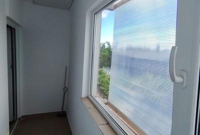 Casă cu 4 camere în Călărași - 17