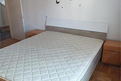 Ultracentral, spatios cu balcon! CE1232 Ultracentral, spatios cu balcon! CE1232 - 2