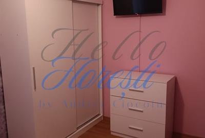 Apartament 2 camere + parcare  Sesu de Sus - 11