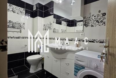 Apartament 3 camere | Etaj 2 | Parcare | Calea Cisnadiei - 10