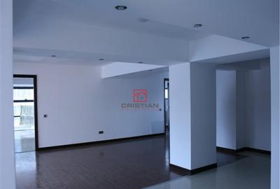 Cladire birouri Unirii - Tribunal - Nerva Traian, Bucuresti - 1