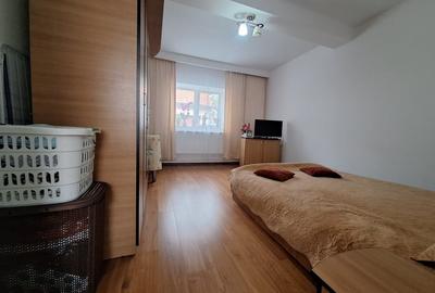 Casă individuală cu 4 camere cu Teren 740 Mp în Giarmata - 20