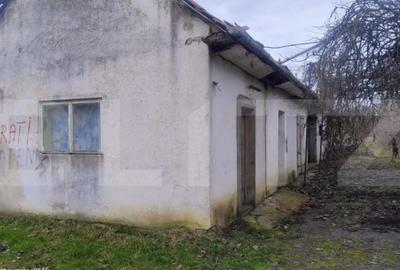 Teren în Central - 5