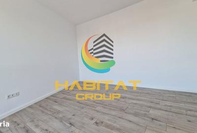 Apartament cu 3 camere în Titan - 8