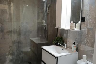 Apartament cu 3 camere decomandat în Ostroveni - 5