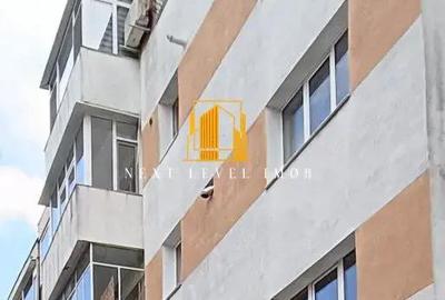 Apartament decomandat de 2 camere Zona Banat etaj 4 - 9