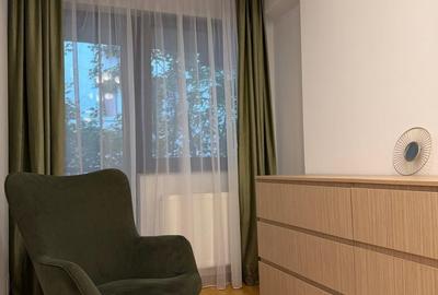 Apartament cu 2 camere în Iancului - 7