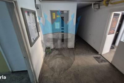 Apartament cu 3 camere, mobilat în Berceni - 1
