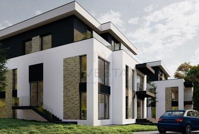 Spatiu comercial pretabil pentru diverse activitati comerciale! - 5